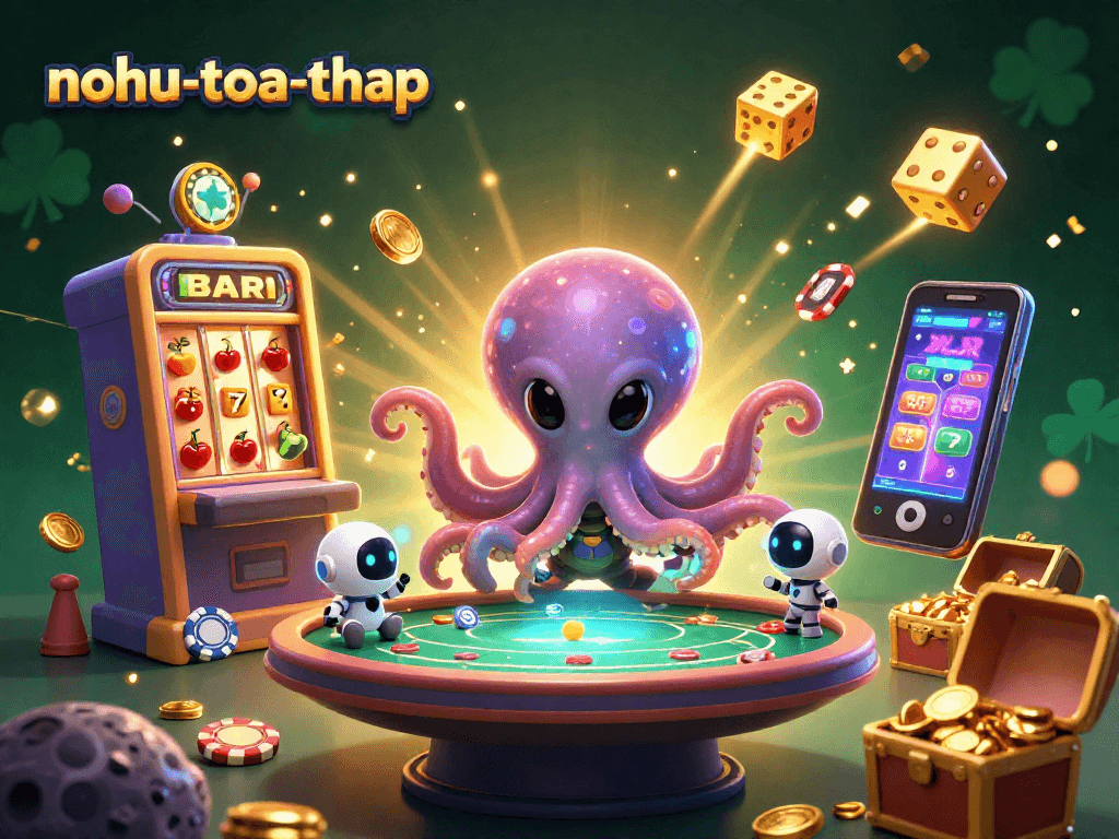 The Most Common nohu-toa-thap Errors and Quick Fixes for Better Bankroll Management in 2026