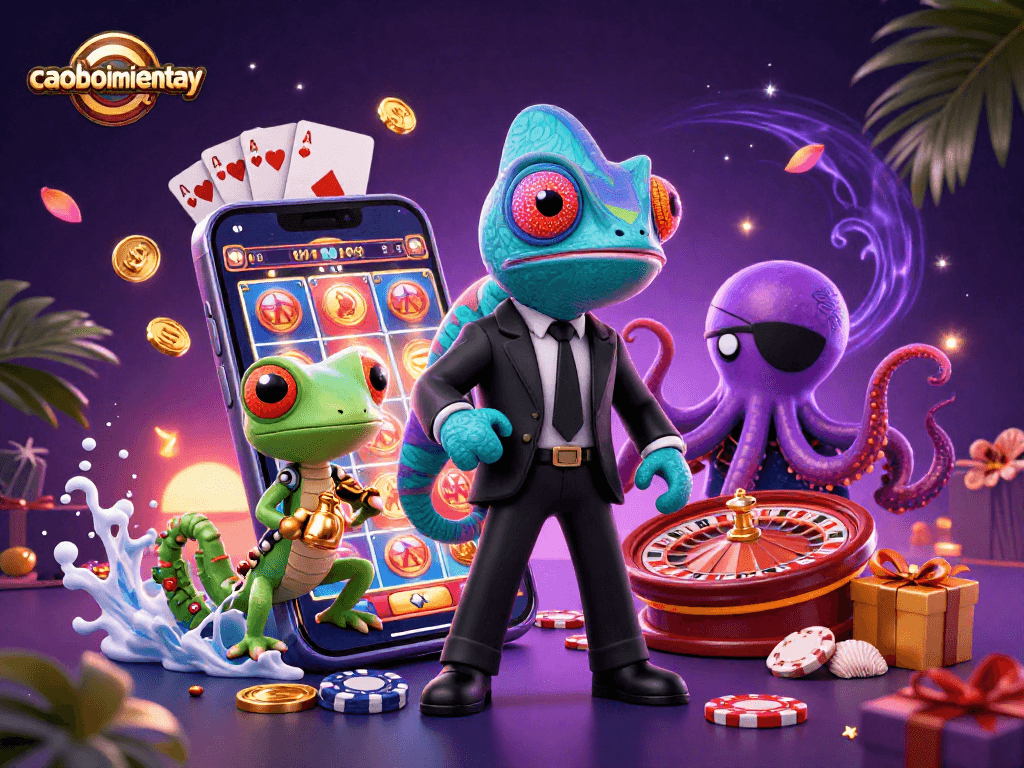 How Long Does It Take to See caoboimientay Winning Strategies? Essential Tips for Gamblers in 2026