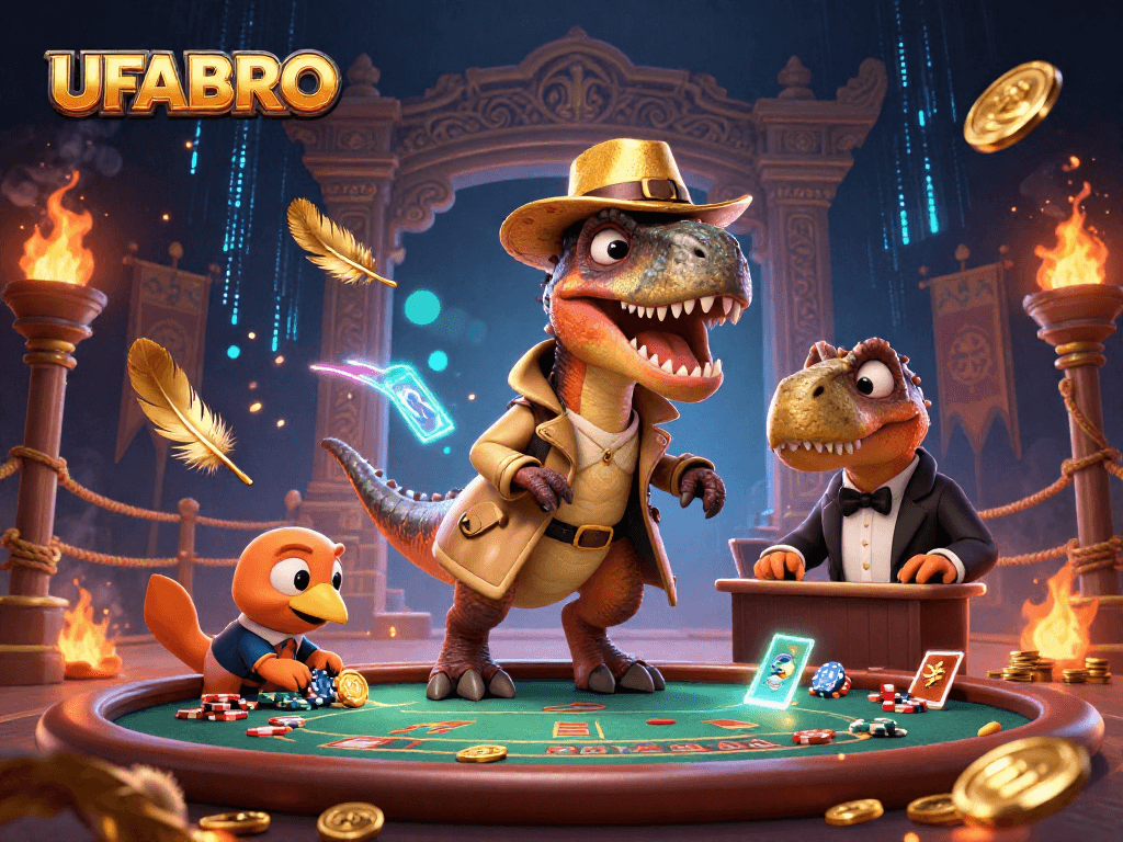 UFABRO in 2026: Still Worth Your Time and Money for Winning Strategies?