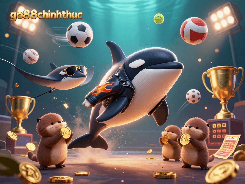 How to Scale Your go88chinhthuc Results Effectively for Better Bankroll Management in 2026