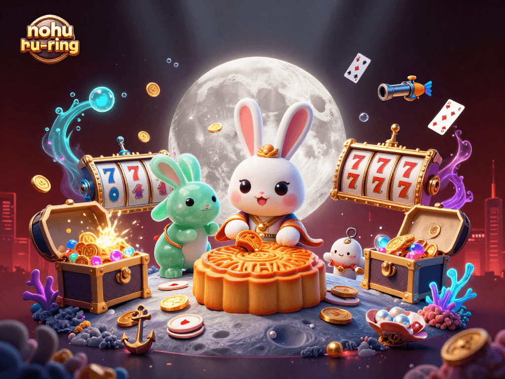 How Does nohu-ring Deliver Winning Strategies for Gamblers in 2026?
