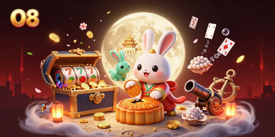 How O8 Upgrades Your Gambling Quality for Superior Wins in 2026