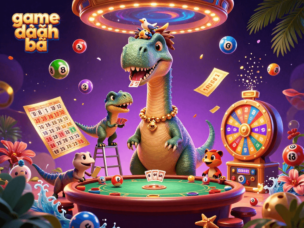 game đánh bài Industry Standards You Should Follow for Strategic Winning in 2026