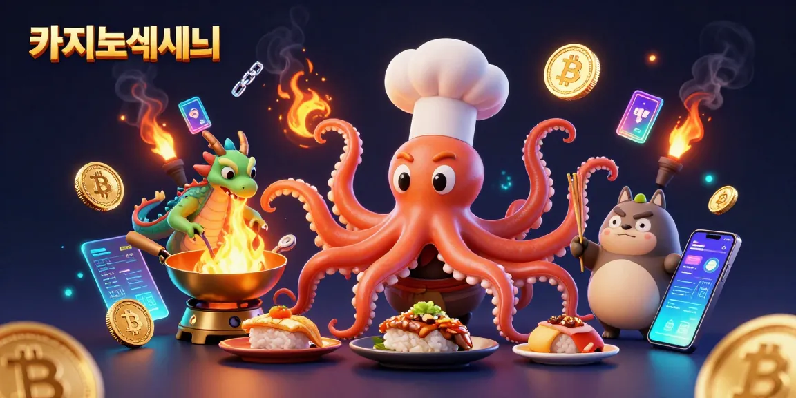 카지노사이트에서 즐기는 다채로운 카지노 게임의 즐거움, 높아진 확률과 전략으로 승리하는 장면