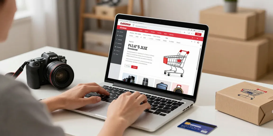 Oferte LUSTRE LED pentru cumpărături online - ghid complet de produse și recenzii pe platforme e-commerce.